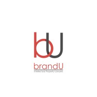 copyright lawyer australia