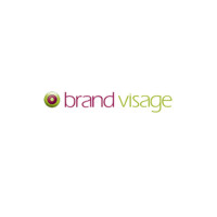 brandvisage