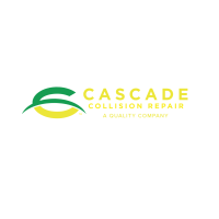 Cascade Collision Repair