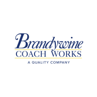 Brandywine Coach Works