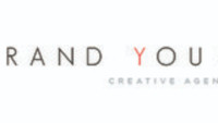 BrandYou Ireland – Creative Branding & Digital Marketing Agency
