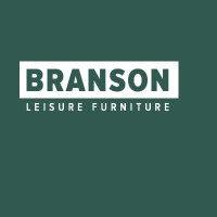 Branson Leisure Ltd