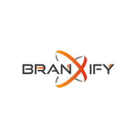 Web Design and Development for Smooth Digital Experience