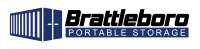 Brattleboro Portable Storage
