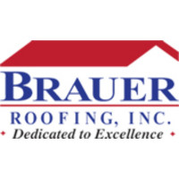 Brauer Roofing Inc