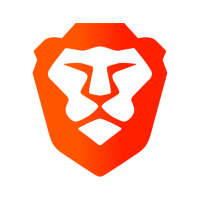 Brave APK – Fast & Secure VPN Browser for Web 2.0