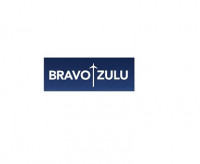 Bravo Zulu Aeronautics