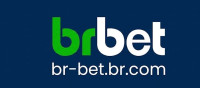 brbetofficial