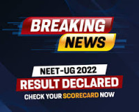 BreakingNews – Real News, Right Now