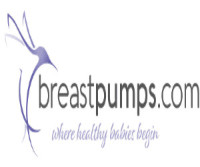 Breastpumps.com