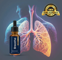 Breathe Scam or Legit? Honest Review Guide