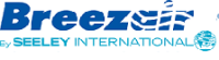 Breezair