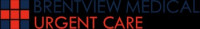 Trusted Brentwood Medical Urgent Care | Brentview Medical