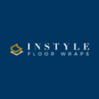 InStyle Floor Wraps