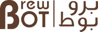 Brewbot | coffee equipment UAE