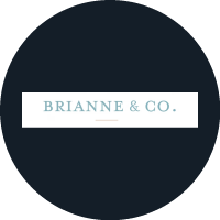 Brianne & Co. – Unique Handcrafted Jewelry from Kauai