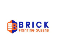 Brick Pointing Long Island City
