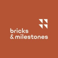 Premium Builders in Bangalore | Bricks & Milestones