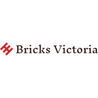 Bricks Victoria