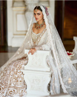 Designer Sarees for Women and Luxury & Premium Sarees