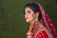 Best Photographer in Kanpur | Galaxy Digital Studio