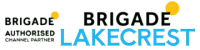 Brigade Lakecrest