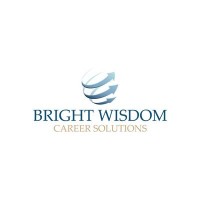 Bright Wisdom Career Solution