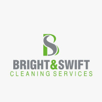 Bright and Swift