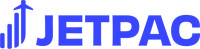 Stay Connected in Turkey with Jetpac eSIM