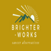 Cancer Cures content marketing