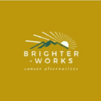 Brighter-Works.ca: Your Go-To for Quality Services