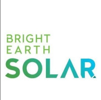 Bright Earth Solar