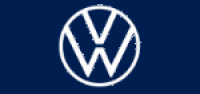 BRIGHTON VOLKSWAGEN