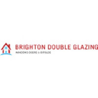 Brighton Windows