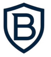 Bright Shield Legal Consultancy