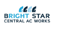 Bright Star Central A/C Works
