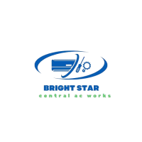 HVAC Company in Abu Dhabi – Bright Star Central AC works
