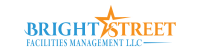 BRIGHT STREET FACILITIES MANAGEMENT