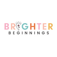 Brighter Beginnings
