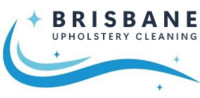 Brisbane Upholstery Cleaning
