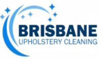 Brisbane Upholstery Cleaning