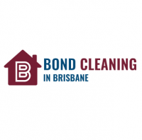 Bond Cleaning in Brisbane