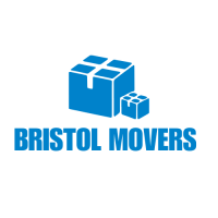 Bristol Movers