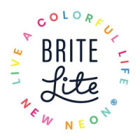 Brite Lite New Neon