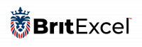 Best Overseas Education Consultancy in India - BritExcel