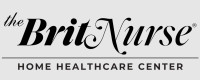 The BritNurse