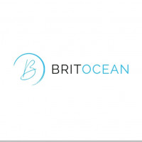 Eco Taps | Brit Ocean Bathrooms