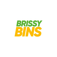 Brissy Bins | Soil Waste Removal in Brisbane
