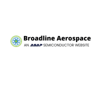 Broadline Aerospace Military Parts Supplier