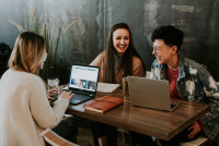 Human Resources jobs